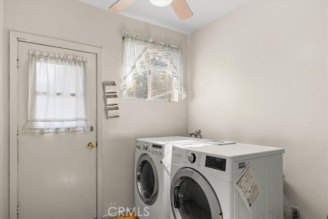 Detail Gallery Image 22 of 36 For 3883 Filion St, Los Angeles,  CA 90065 - 2 Beds | 1 Baths