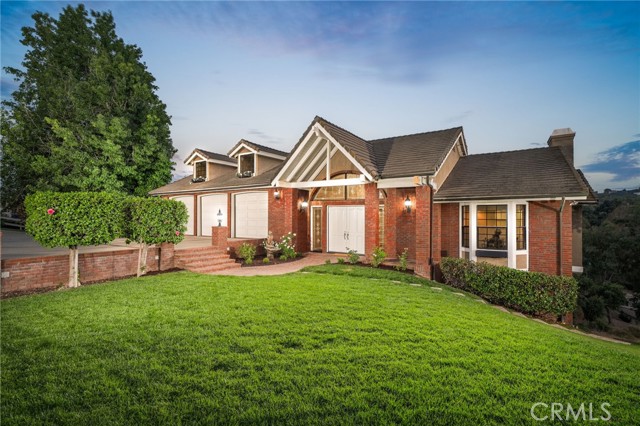 1187 Edinburgh Road, San Dimas, CA, 91773 1187 Edinburgh Road, San Dimas, CA, 91773