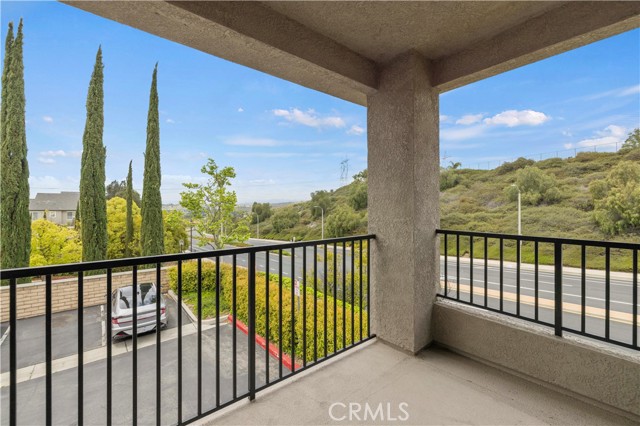 Detail Gallery Image 23 of 29 For 20000 Plum Canyon Rd #1321,  Saugus,  CA 91350 - 1 Beds | 1 Baths