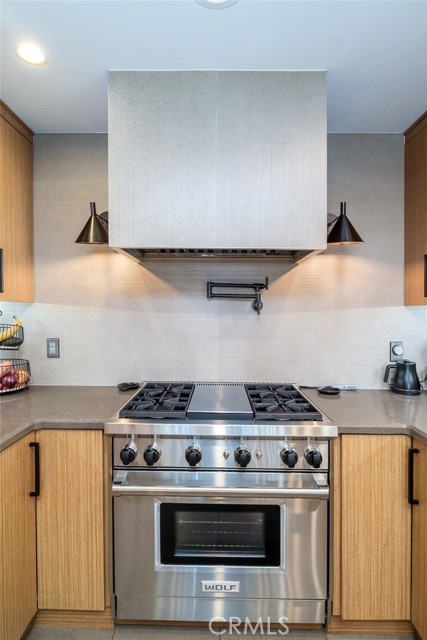 Detail Gallery Image 18 of 52 For 11810 Babbitt, Granada Hills,  CA 91344 - 4 Beds | 4 Baths