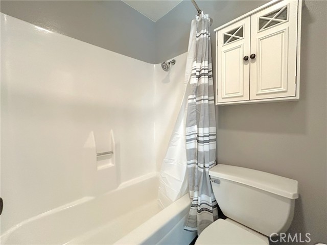13680 Cottonwood Trail, Yucaipa CA: https://media.crmls.org/medias/7cc9f1fa-6651-4630-ac4c-6752fc499d98.jpg