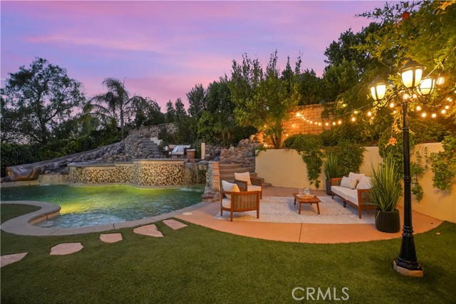 Image 60 of 63 For 907 Deerhill Road