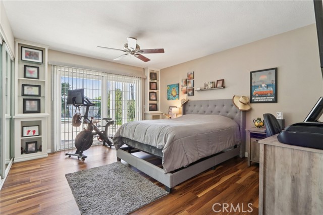 Detail Gallery Image 12 of 29 For 1250 Blazewood St, Riverside,  CA 92507 - 3 Beds | 2 Baths