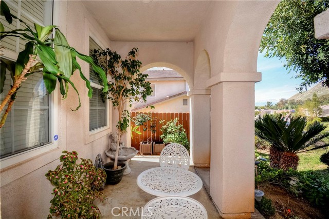 Detail Gallery Image 5 of 69 For 21401 Greyson, Moreno Valley,  CA 92557 - 5 Beds | 3 Baths