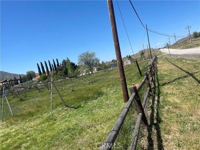 Detail Gallery Image 71 of 75 For 23171 Woodford Tehachapi Rd, Tehachapi,  CA 93561 - 3 Beds | 2 Baths
