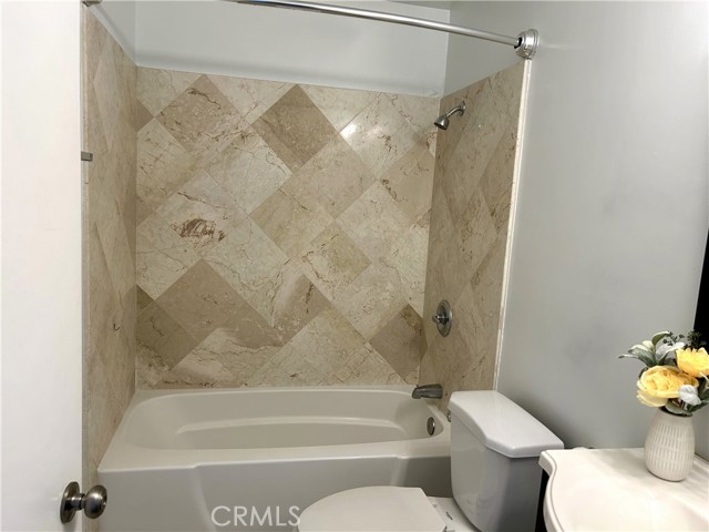 1130 Encanto Drive, Arcadia CA: https://media.crmls.org/medias/7cca18b8-07b1-468d-9dda-95969b52c604.jpg
