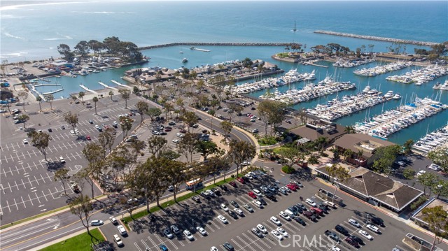 Detail Gallery Image 15 of 22 For 33761 Golden Lantern St, Dana Point,  CA 92629 - 3 Beds | 2 Baths