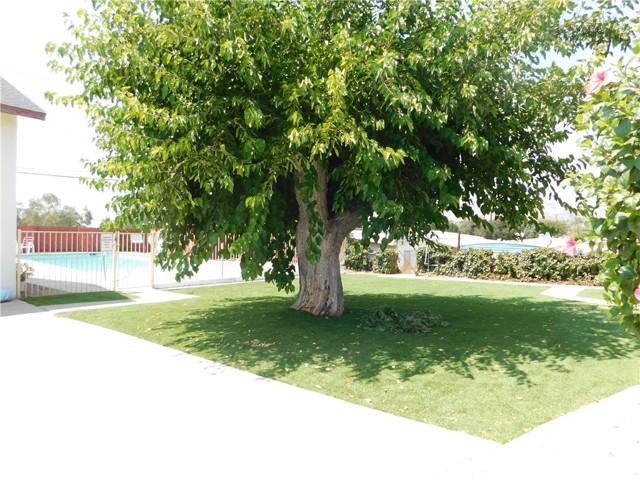 13063 5TH Street, Yucaipa CA: https://media.crmls.org/medias/7cca2a53-849b-43f6-8472-1dcb673c5b2e.jpg