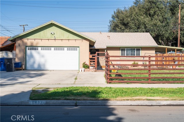 Front Image Thumbnail for CRSR26025678