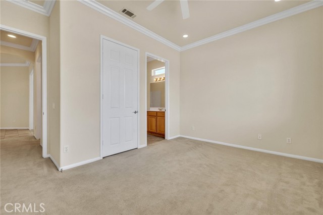 1708 Snowberry Road, Beaumont CA: https://media.crmls.org/medias/7cca4862-854c-4beb-b4bf-e56a1b91b304.jpg