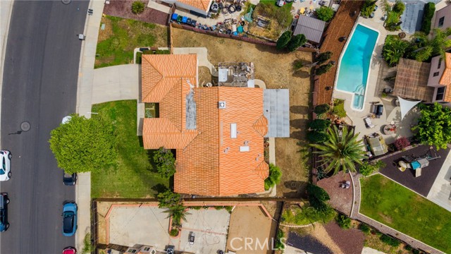 23573 Lake Valley Drive, Moreno Valley CA: https://media.crmls.org/medias/7cca5602-7d4c-4da0-bde5-bb9c8d1acd41.jpg