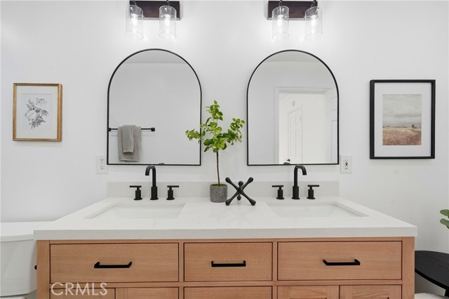 Detail Gallery Image 33 of 62 For 24308 Highlander Rd, West Hills,  CA 91307 - 3 Beds | 2 Baths