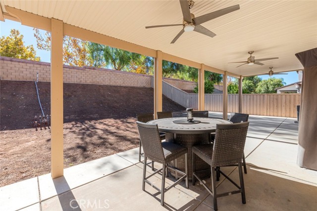 Detail Gallery Image 28 of 56 For 34267 Chaparossa Dr, Lake Elsinore,  CA 92532 - 4 Beds | 2/1 Baths