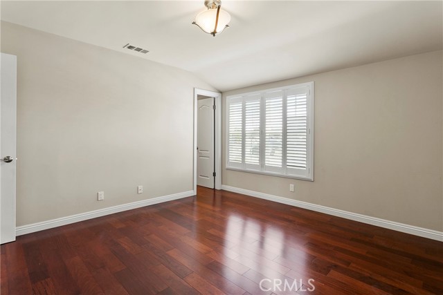 1551 Rainbow Drive, North Tustin CA: https://media.crmls.org/medias/7cca6beb-45bf-49ae-88e1-5aed14a20ff1.jpg