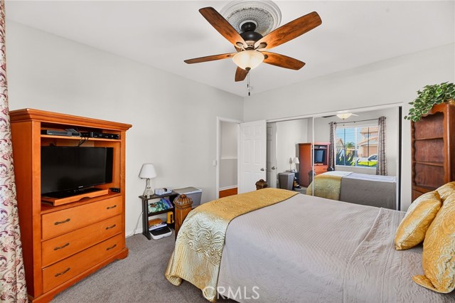 Detail Gallery Image 41 of 67 For 32797 Secretariat Ct, Menifee,  CA 92584 - 5 Beds | 4 Baths