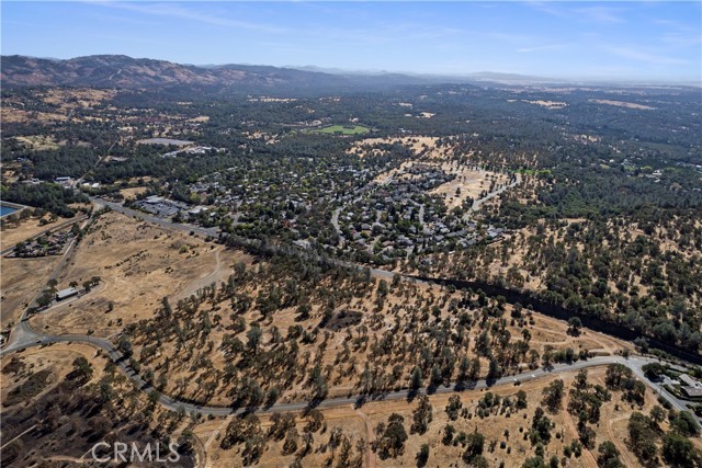 0 Heritage Road, Oroville, California 95966, ,Land,For Sale,0 Heritage Road,CRSN21224975