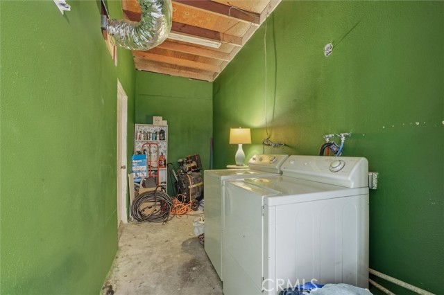 1609 Poppy Lane, Paso Robles CA: https://media.crmls.org/medias/7cca8764-7dac-4b37-90e0-804e44846c65.jpg