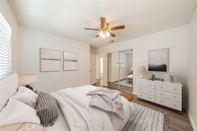 Detail Gallery Image 7 of 22 For 436 E Heather St, Rialto,  CA 92376 - 4 Beds | 2 Baths