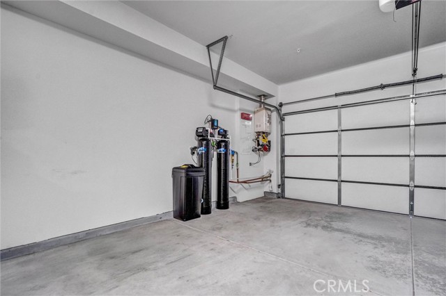 Detail Gallery Image 27 of 33 For 3540 W Savanna St, Anaheim,  CA 92804 - 2 Beds | 2/1 Baths