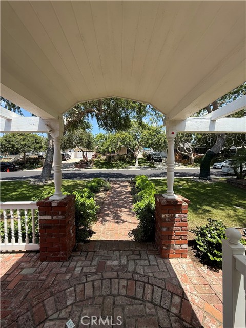 5426 Sharynne Lane, Torrance CA: https://media.crmls.org/medias/7cca8ca9-8ab5-46ac-ac01-5cb1cc2c3c52.jpg