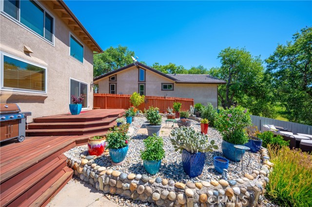 5145 Northfork Place, Paso Robles, CA 93446 Listing Photo  41