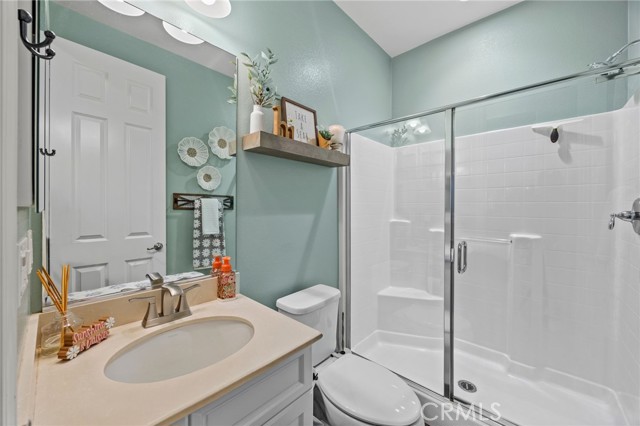 7800 Botany Street, Chino CA: https://media.crmls.org/medias/7ccaa103-277b-40af-a2b2-ab1605141932.jpg