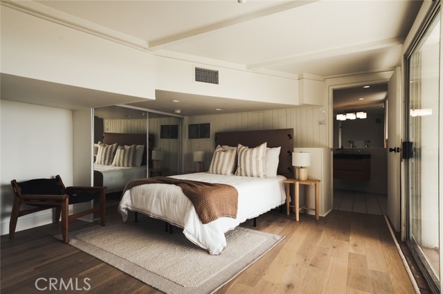 Detail Gallery Image 27 of 33 For 8448 Franklin, Los Angeles,  CA 90069 - 4 Beds | 3/1 Baths