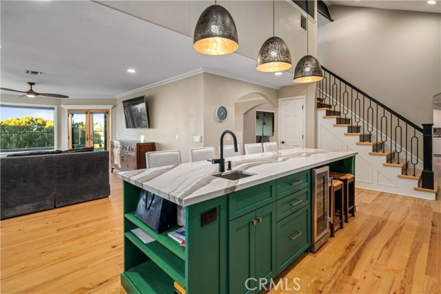 Detail Gallery Image 18 of 72 For 41432 Terrazzo Dr, Palmdale,  CA 93551 - 4 Beds | 3 Baths
