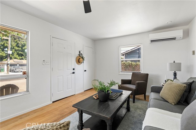 Detail Gallery Image 9 of 44 For 179 Rio Lindo Avenue, Chico,  CA 95926 - – Beds | – Baths