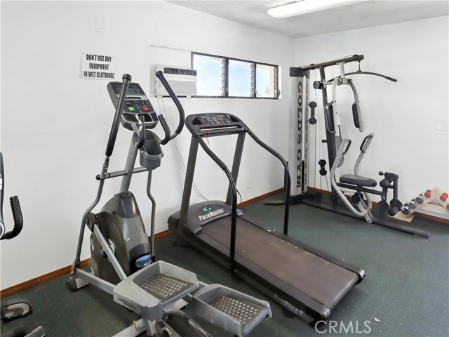 27250 Murrieta Road, Menifee CA: https://media.crmls.org/medias/7ccad4a9-315a-4a90-a13d-4d6d342fbc82.jpg