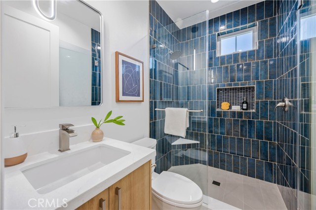 2420 Ives Lane, Redondo Beach, California 90278, 4 Bedrooms Bedrooms, ,3 BathroomsBathrooms,Residential,For Sale,Ives,SB25133825