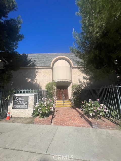 Front Image Thumbnail for CRSR26033794