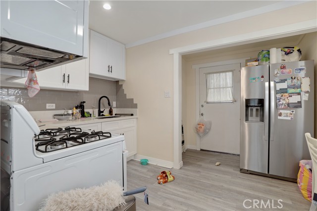 Detail Gallery Image 4 of 10 For 1902 Redding Ave, Rosemead,  CA 91770 - 3 Beds | 2 Baths