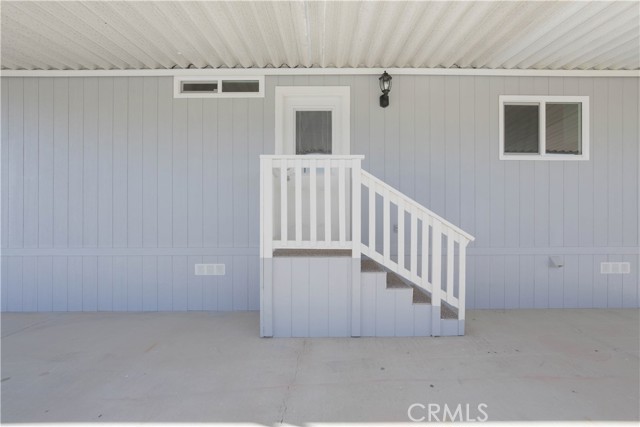 Detail Gallery Image 27 of 28 For 45521 State Highway 74 #104,  Hemet,  CA 92544 - 3 Beds | 2 Baths