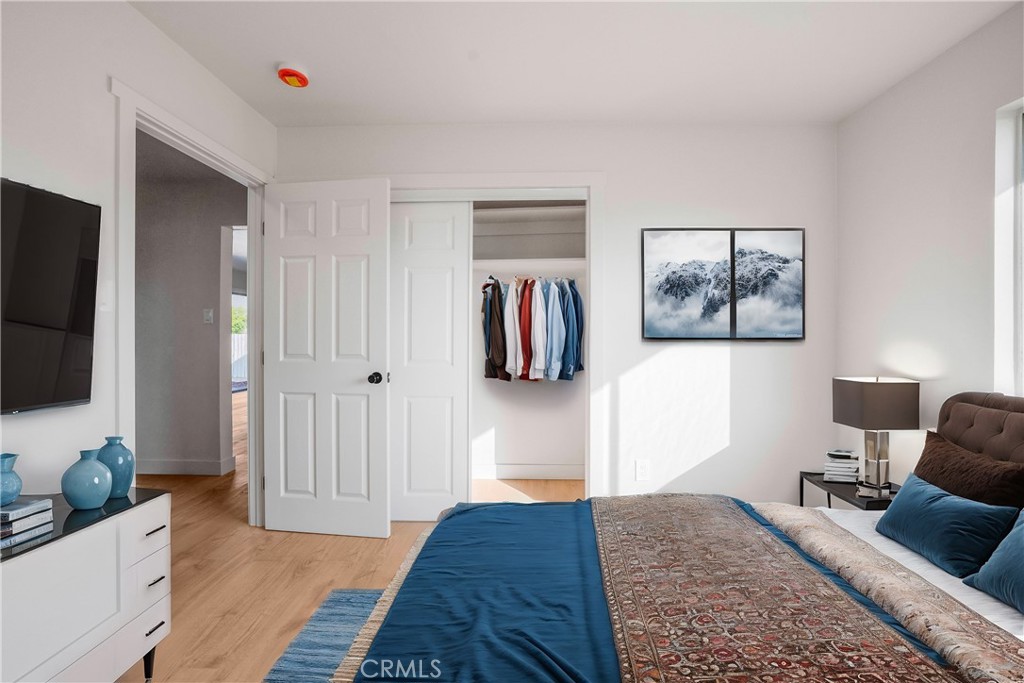 7Ccb090D 5D63 4613 B1Fc 4Fd192Ae9300 1305 W Prune Avenue, Lompoc, Ca 93436 &Lt;Span Style='BackgroundColor:transparent;Padding:0Px;'&Gt; &Lt;Small&Gt; &Lt;I&Gt; &Lt;/I&Gt; &Lt;/Small&Gt;&Lt;/Span&Gt;