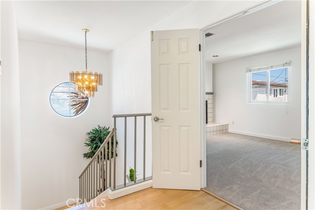 2204 Dufour Avenue, Redondo Beach, California 90278, 3 Bedrooms Bedrooms, ,2 BathroomsBathrooms,Residential,Sold,Dufour,SB22166014