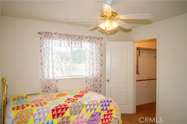 Detail Gallery Image 46 of 69 For 31306 Ruth Hill Rd, Squaw Valley,  CA 93675 - 4 Beds | 2/1 Baths