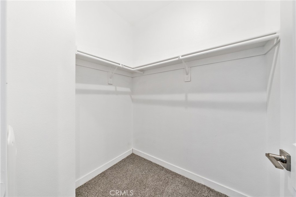 https://media.crmls.org/medias/7ccb26dd-3298-48ca-ac24-29010a31bb8f.jpg?preset=X-Large