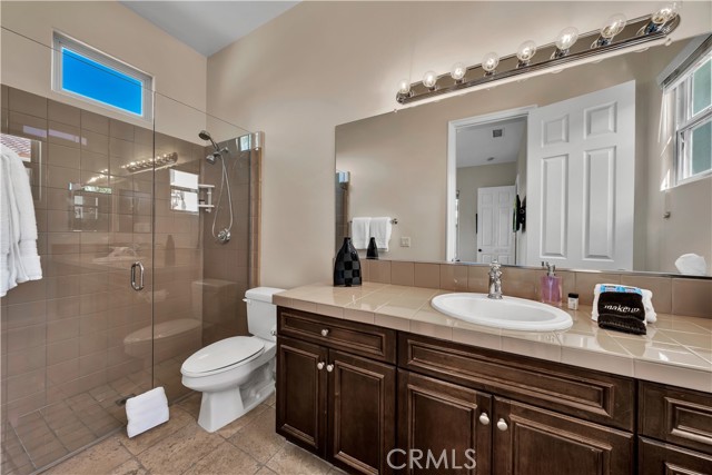 Detail Gallery Image 30 of 61 For 55315 Turnberry Way, La Quinta,  CA 92253 - 4 Beds | 4/1 Baths