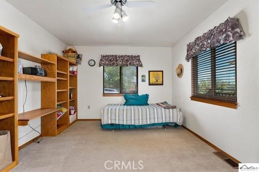 Detail Gallery Image 22 of 53 For 14525 Carriage Ln., Red Bluff,  CA 96080 - 3 Beds | 2 Baths