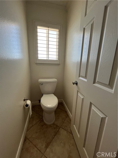 Detail Gallery Image 18 of 24 For 1431 Red Bird Ct, Redlands,  CA 92374 - 4 Beds | 3 Baths