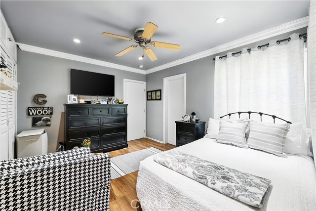 7604 Forest Avenue, Whittier CA: https://media.crmls.org/medias/7ccb4a9c-7b20-4e75-9c94-6eb8377d68cf.jpg
