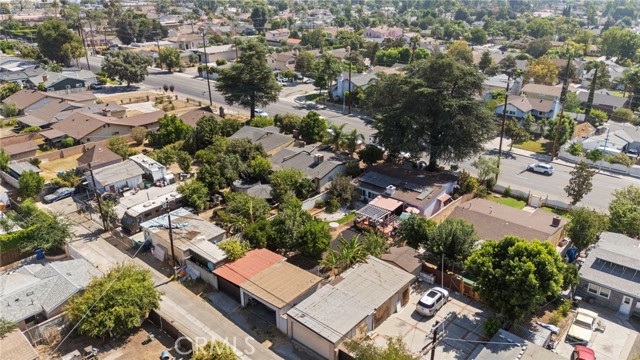 Detail Gallery Image 29 of 36 For 14263 Hubbard, Sylmar,  CA 91342 - 3 Beds | 2 Baths