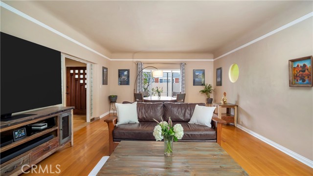 Image 12 of 50 For 2105 Heliotrope Drive