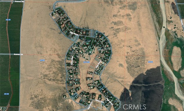 Detail Gallery Image 2 of 3 For 125 High Sierra, Exeter,  CA 93221 - – Beds | – Baths