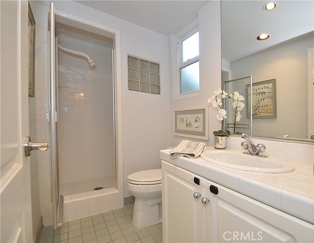 1756 Herrin Street, Redondo Beach, California 90278, 3 Bedrooms Bedrooms, ,1 BathroomBathrooms,Residential,Sold,Herrin,PV17270997