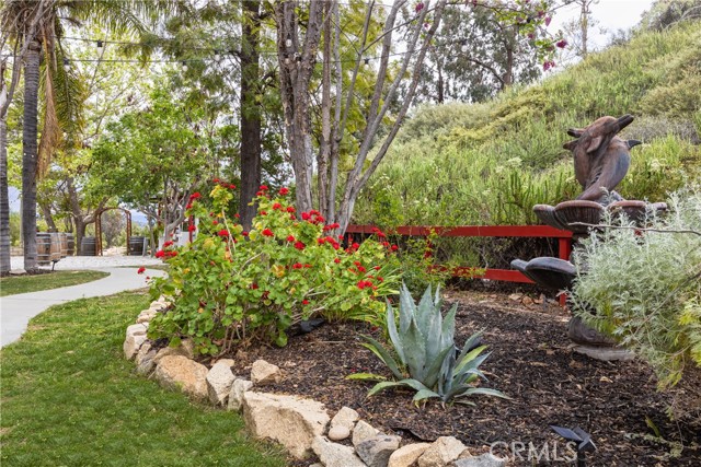 Image 66 of 72 For 22053 Highland Street