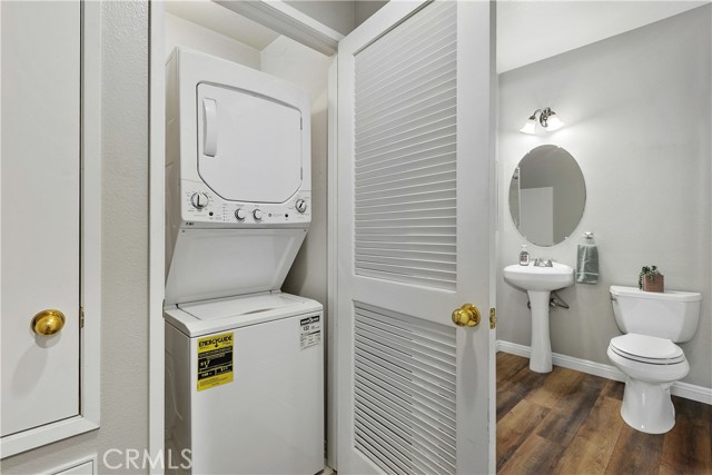 Detail Gallery Image 19 of 42 For 26364 Arboretum #3303,  Murrieta,  CA 92563 - 1 Beds | 1 Baths