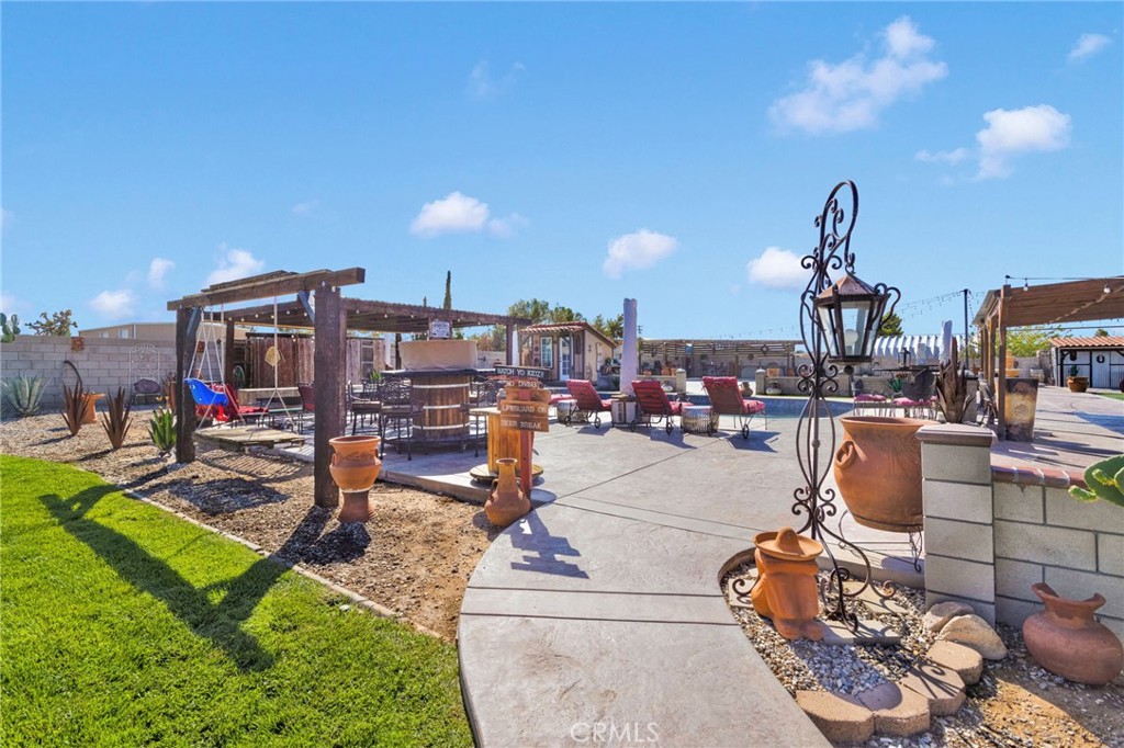 MLS #HD25227595 image #49