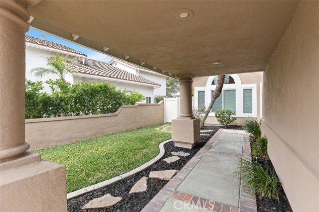 Detail Gallery Image 4 of 60 For 28195 La Bajada, Laguna Niguel,  CA 92677 - 4 Beds | 3 Baths